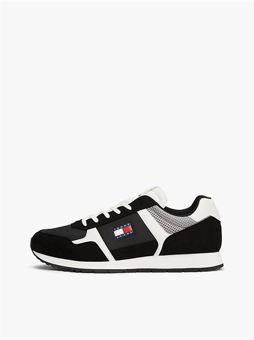  TOMMY HILFIGER | EM0EM01590/BDS